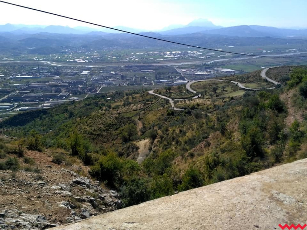  Pielgrzymi z Miłosławia mają już w nogach dwa tysiące kilometrów!