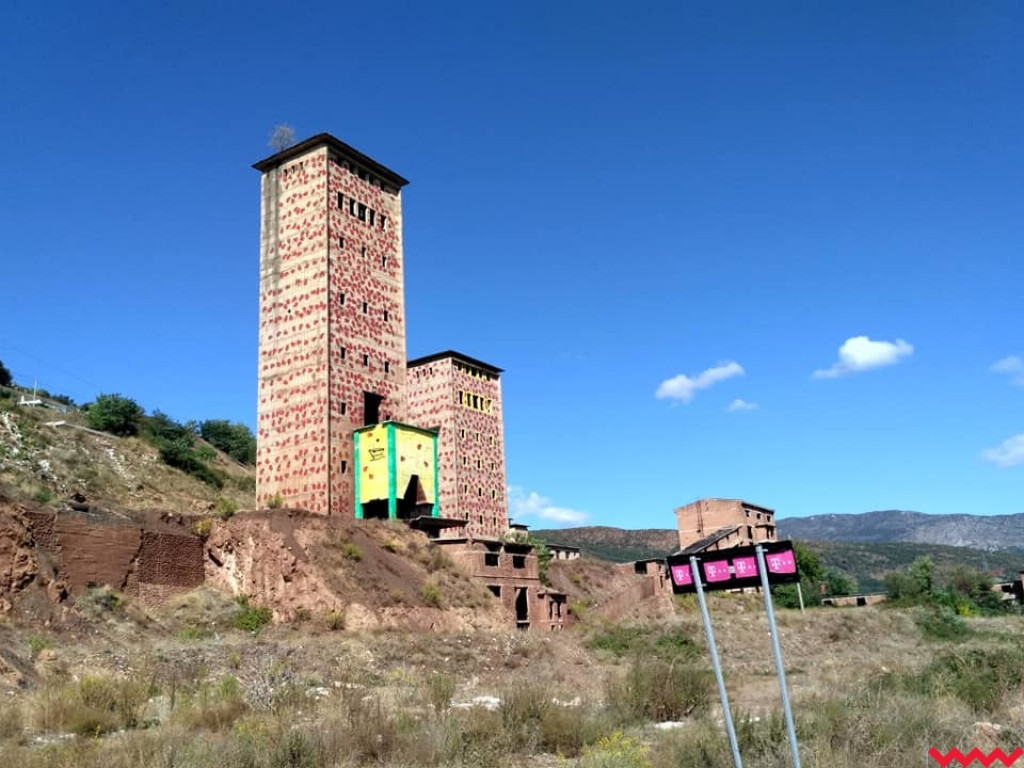  Pielgrzymi z Miłosławia mają już w nogach dwa tysiące kilometrów!