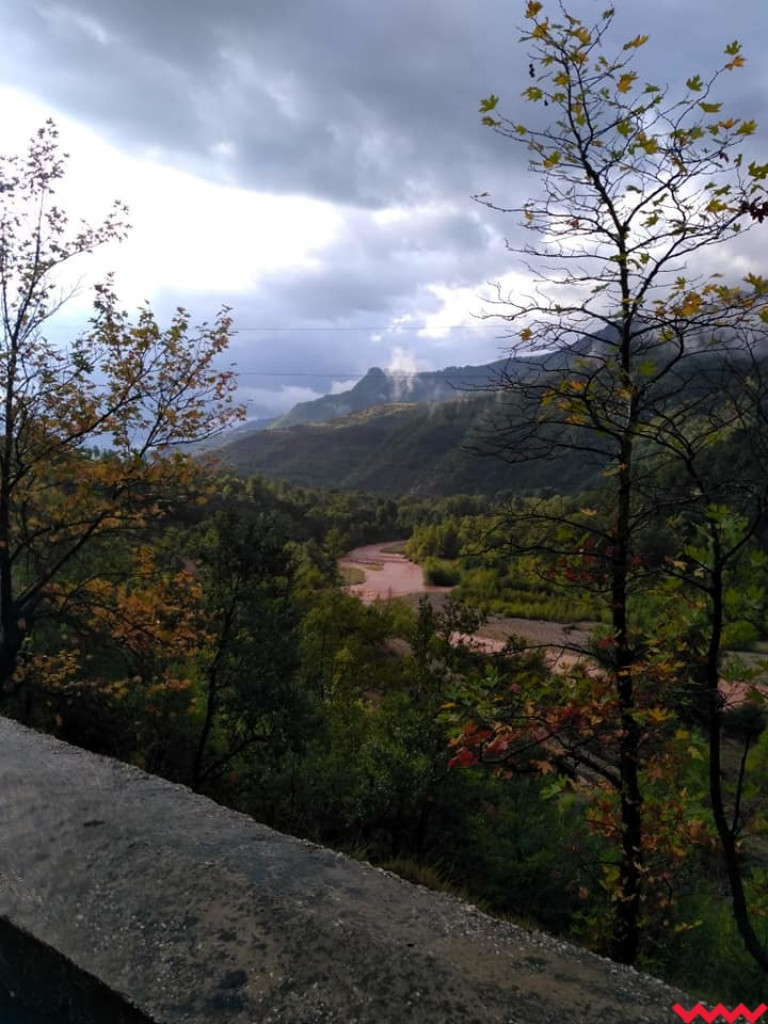  Pielgrzymi z Miłosławia mają już w nogach dwa tysiące kilometrów!