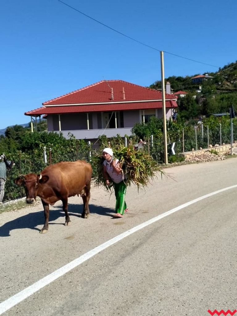  Pielgrzymi z Miłosławia mają już w nogach dwa tysiące kilometrów!
