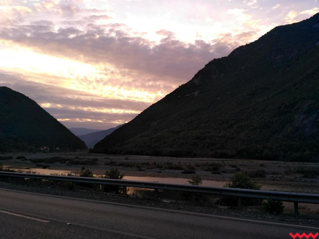  Pielgrzymi z Miłosławia mają już w nogach dwa tysiące kilometrów!