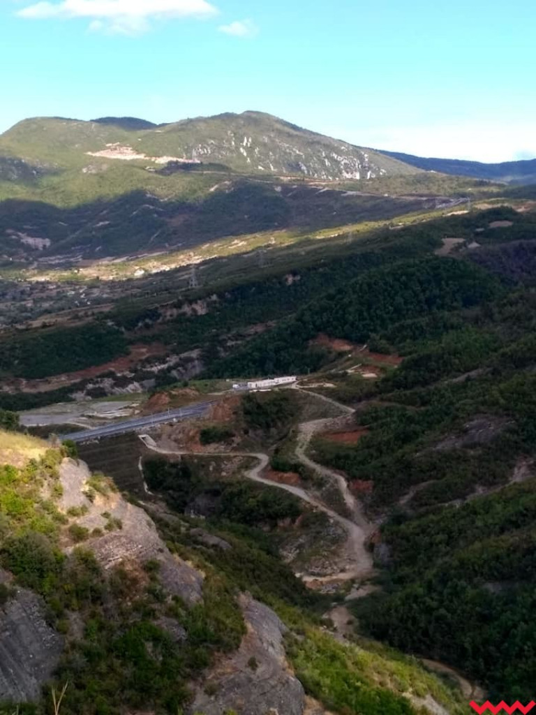  Pielgrzymi z Miłosławia mają już w nogach dwa tysiące kilometrów!