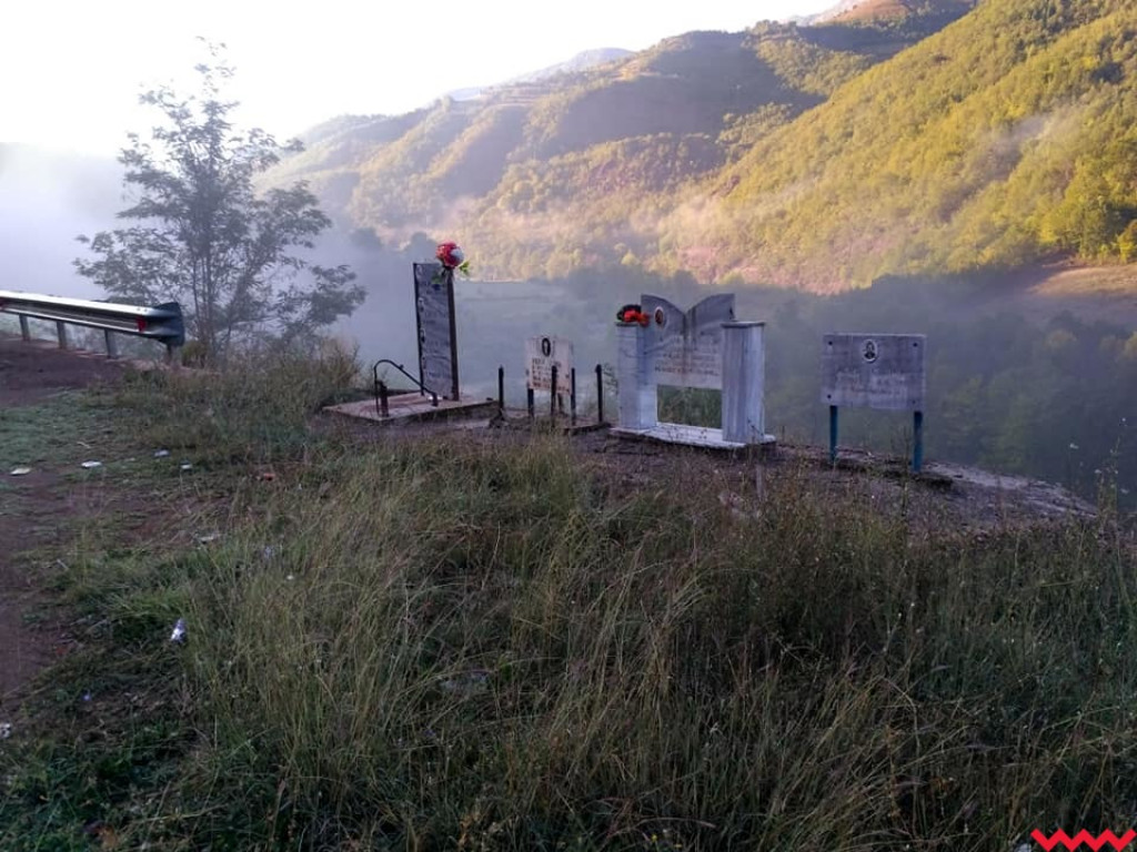  Pielgrzymi z Miłosławia mają już w nogach dwa tysiące kilometrów!