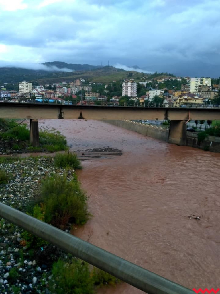  Pielgrzymi z Miłosławia mają już w nogach dwa tysiące kilometrów!