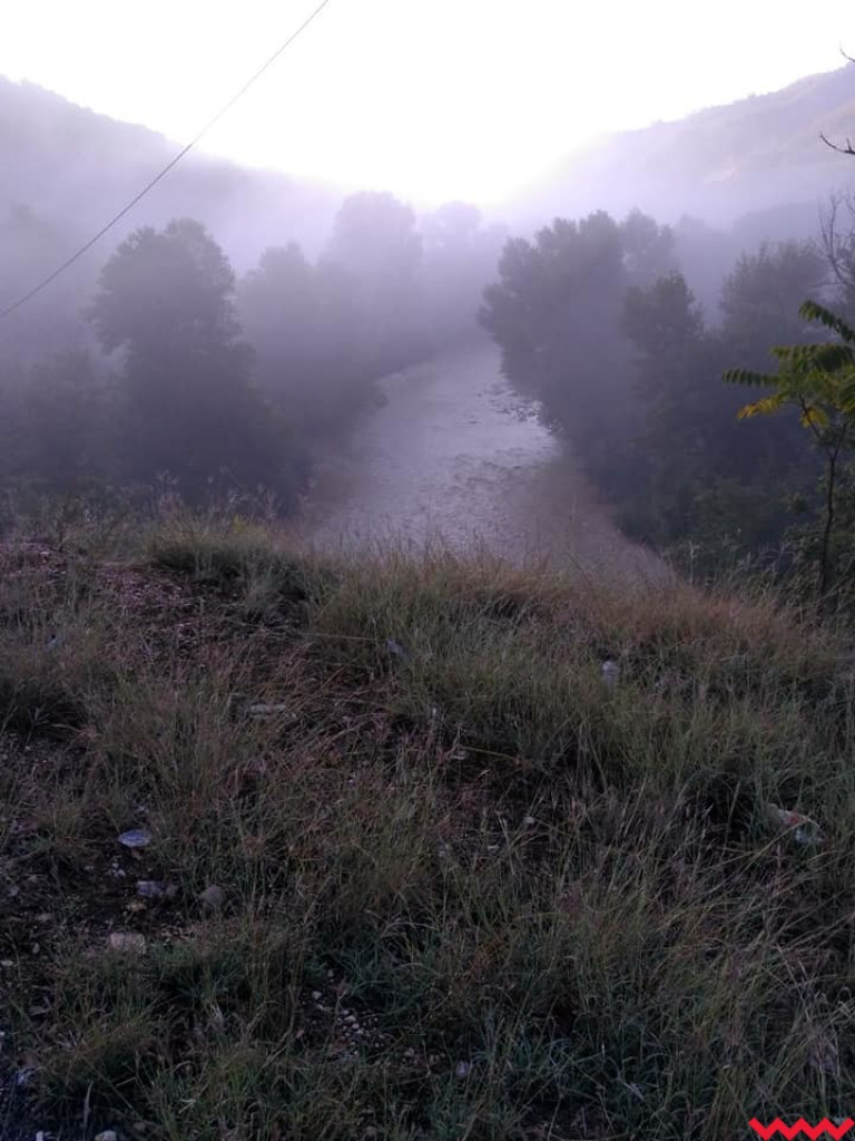  Pielgrzymi z Miłosławia mają już w nogach dwa tysiące kilometrów!
