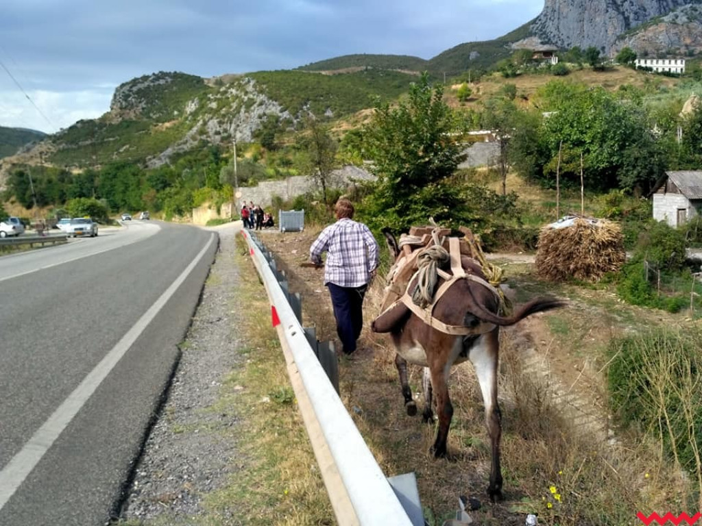  Pielgrzymi z Miłosławia mają już w nogach dwa tysiące kilometrów!