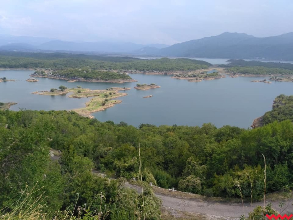  Pielgrzymi z Miłosławia mają już w nogach dwa tysiące kilometrów!