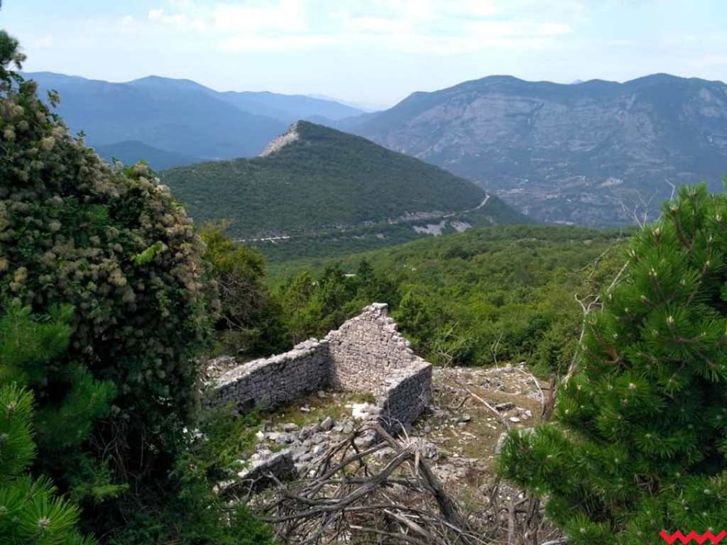  Pielgrzymi z Miłosławia mają już w nogach dwa tysiące kilometrów!
