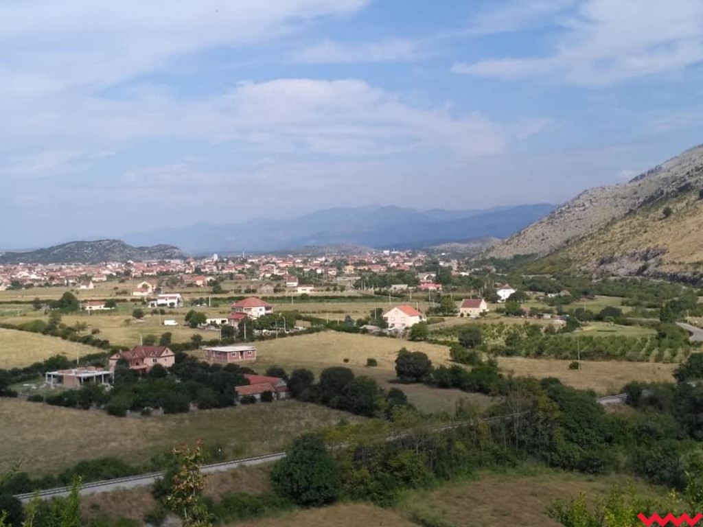  Pielgrzymi z Miłosławia mają już w nogach dwa tysiące kilometrów!