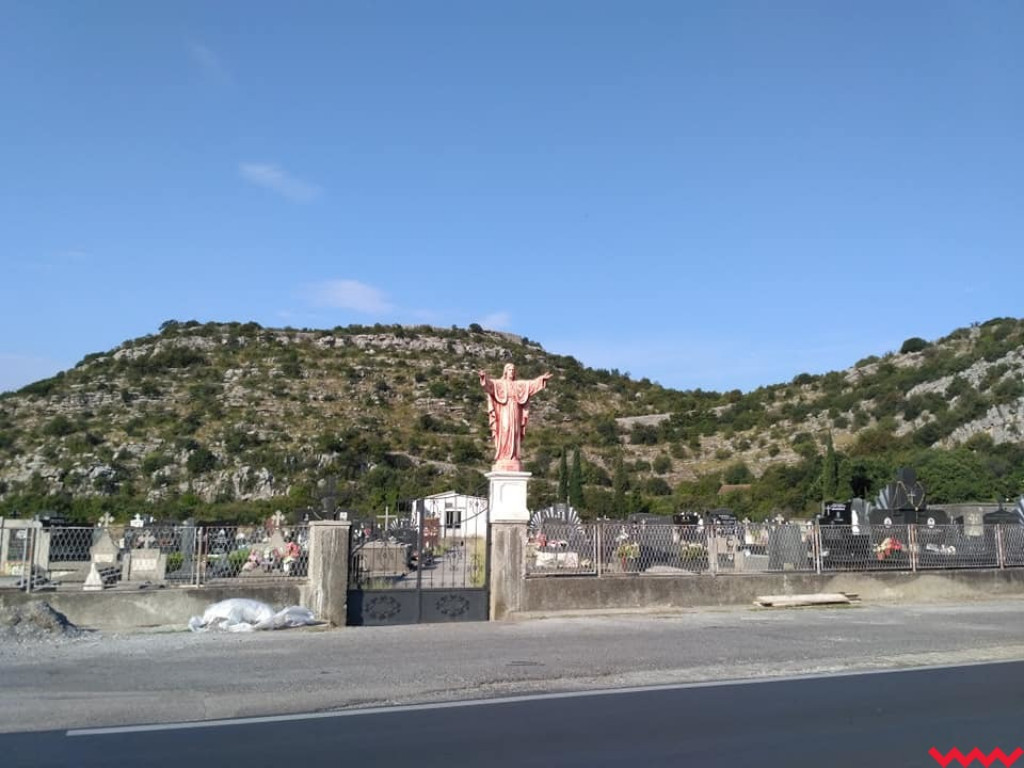  Pielgrzymi z Miłosławia mają już w nogach dwa tysiące kilometrów!