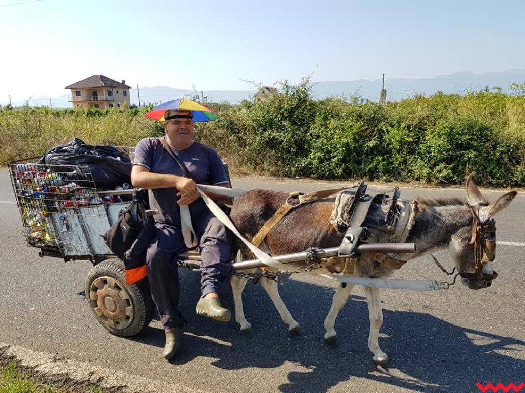  Pielgrzymi z Miłosławia mają już w nogach dwa tysiące kilometrów!
