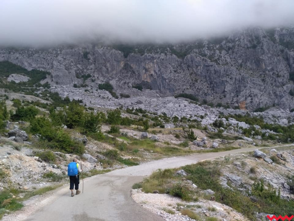  Pielgrzymi z Miłosławia mają już w nogach dwa tysiące kilometrów!