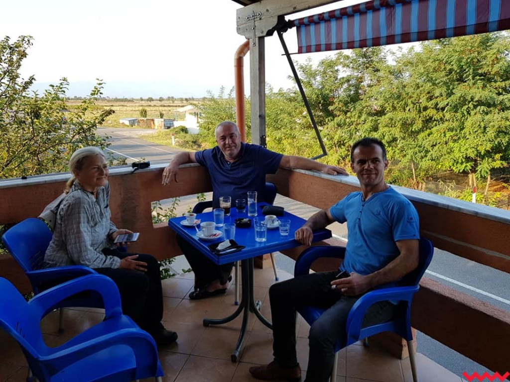  Pielgrzymi z Miłosławia mają już w nogach dwa tysiące kilometrów!