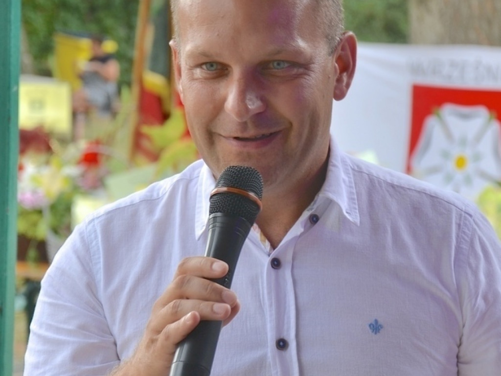 Co nasi kandydaci do sejmu sądzą o problemie smogu i jakie mają rozwiązania?