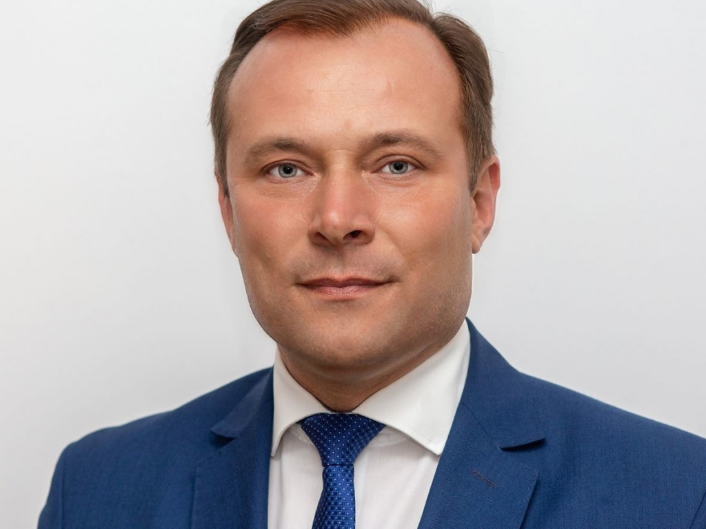 Co nasi kandydaci do sejmu sądzą o problemie smogu i jakie mają rozwiązania?