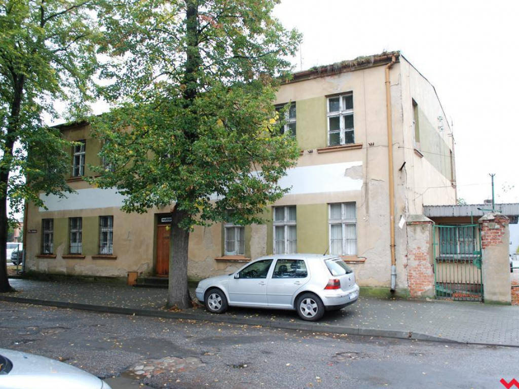 W Pyzdrach uczczą pamięć Stefana Korbońskiego
