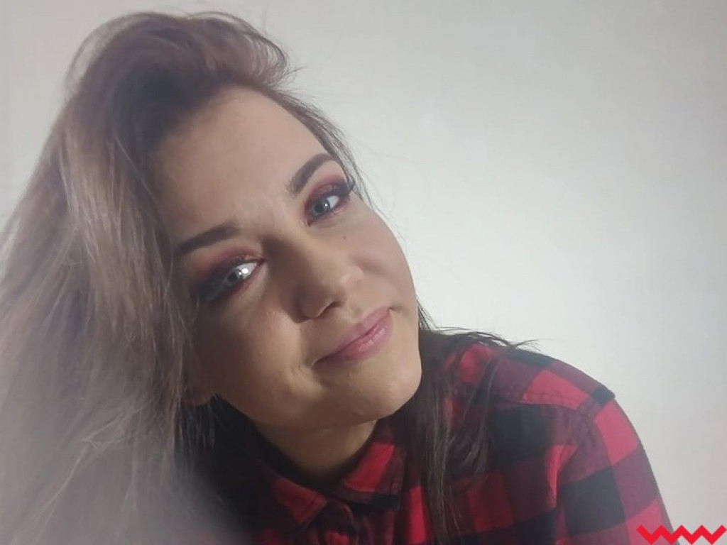 Wielki Festiwal Polskiej Piosenki w Luboniu z wrzesińskimi akcentami