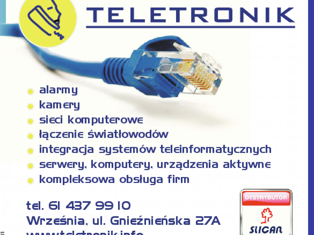 Reklamy z gazety - inne