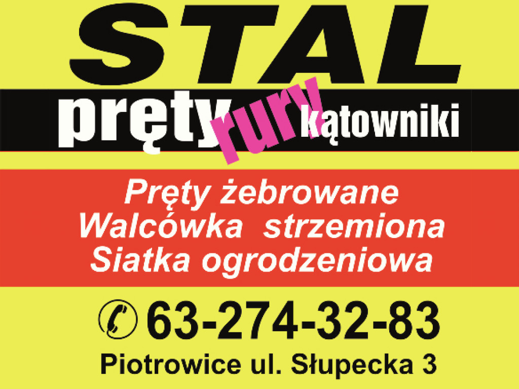 Reklamy z gazety - inne