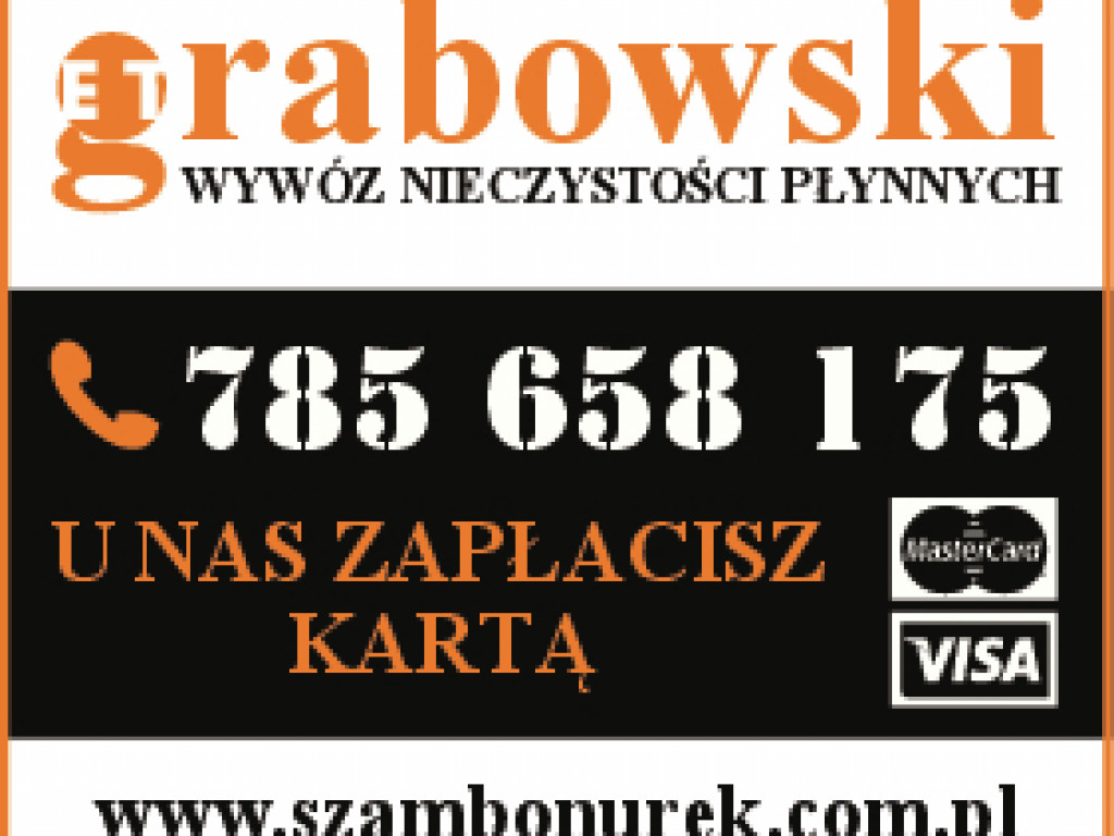 Reklamy z gazety - inne
