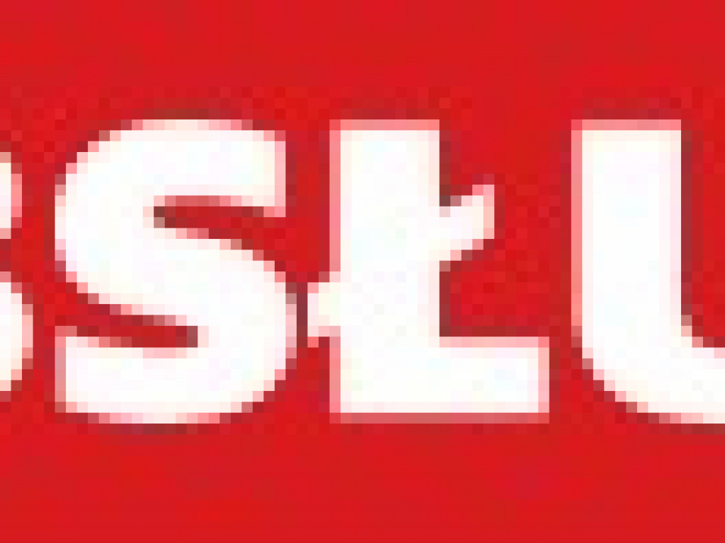 Reklamy z gazety - inne