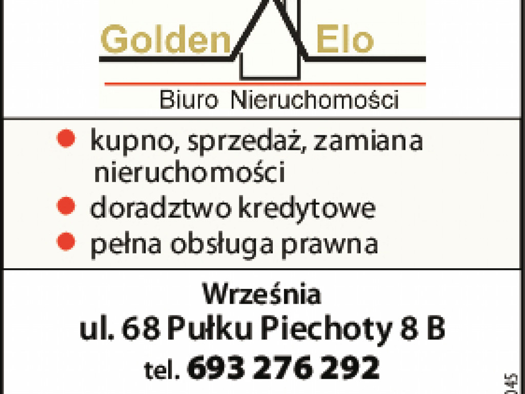 Reklamy z gazety - inne
