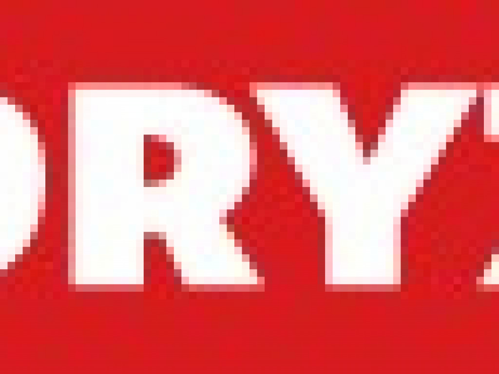 Reklamy z gazety - inne