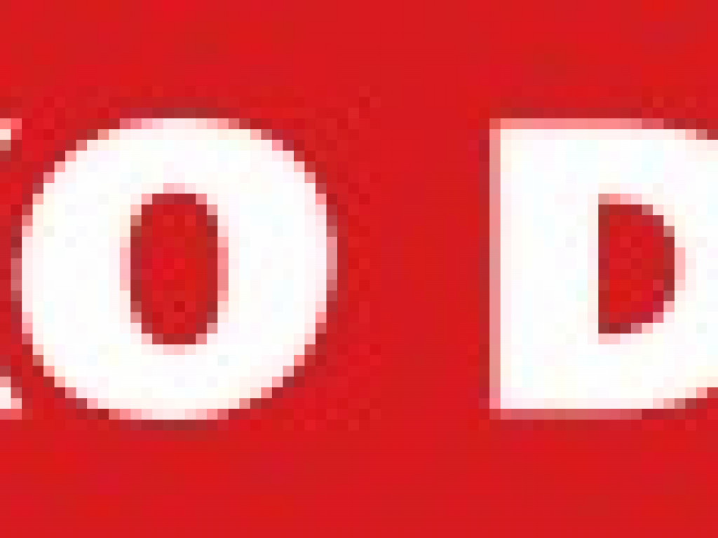 Reklamy z gazety - inne