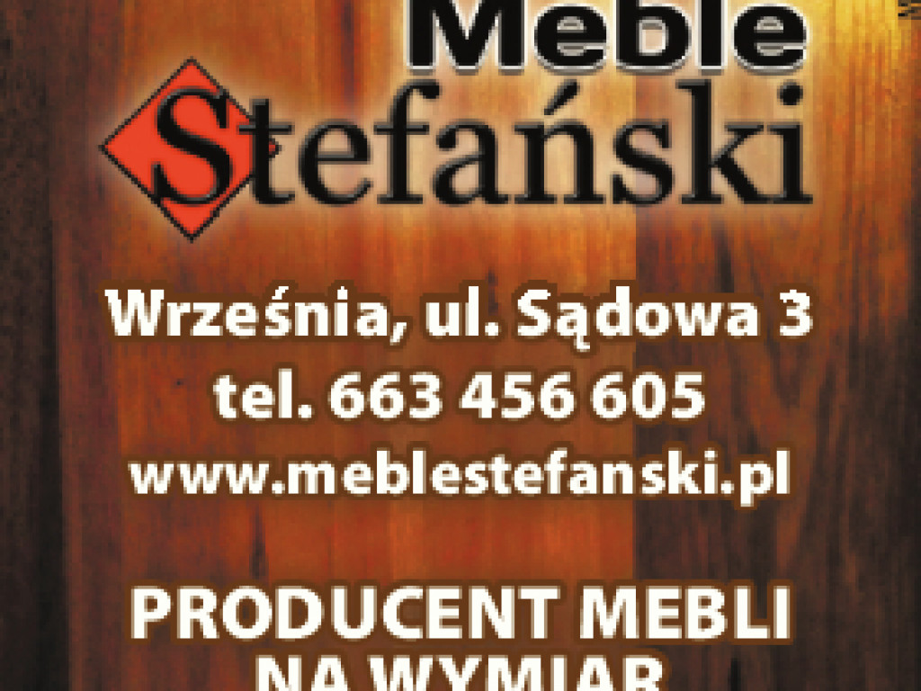 Reklamy z gazety - inne