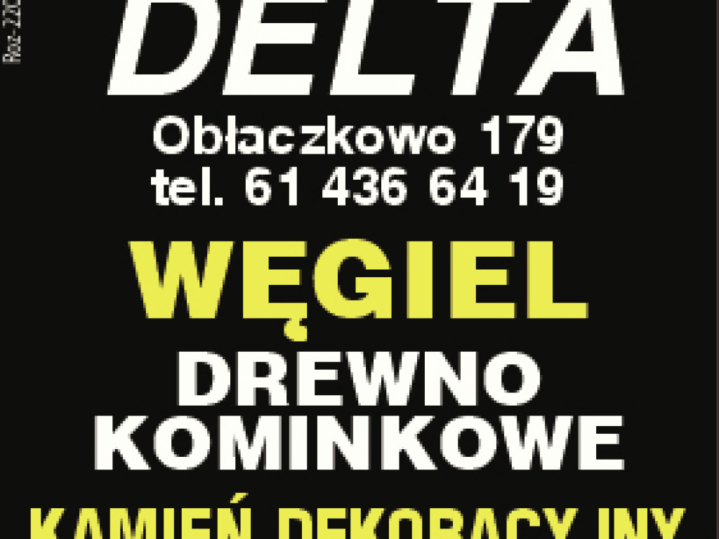Reklamy z gazety - inne