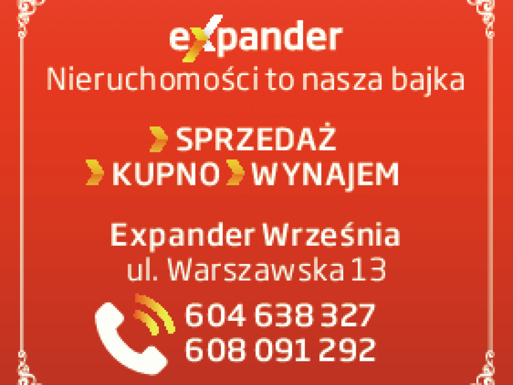 Reklamy z gazety - inne