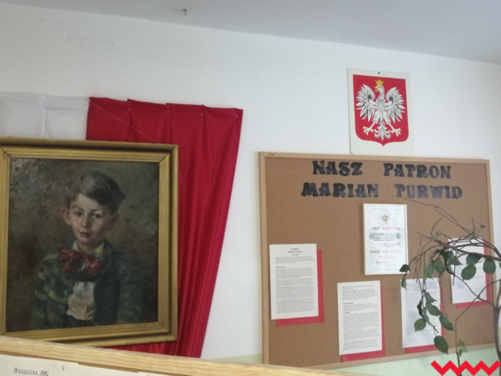 Stańczyk o Turwidzie w Bydgoszczy. Cenna inicjatywa Tomasza Sypniewskiego