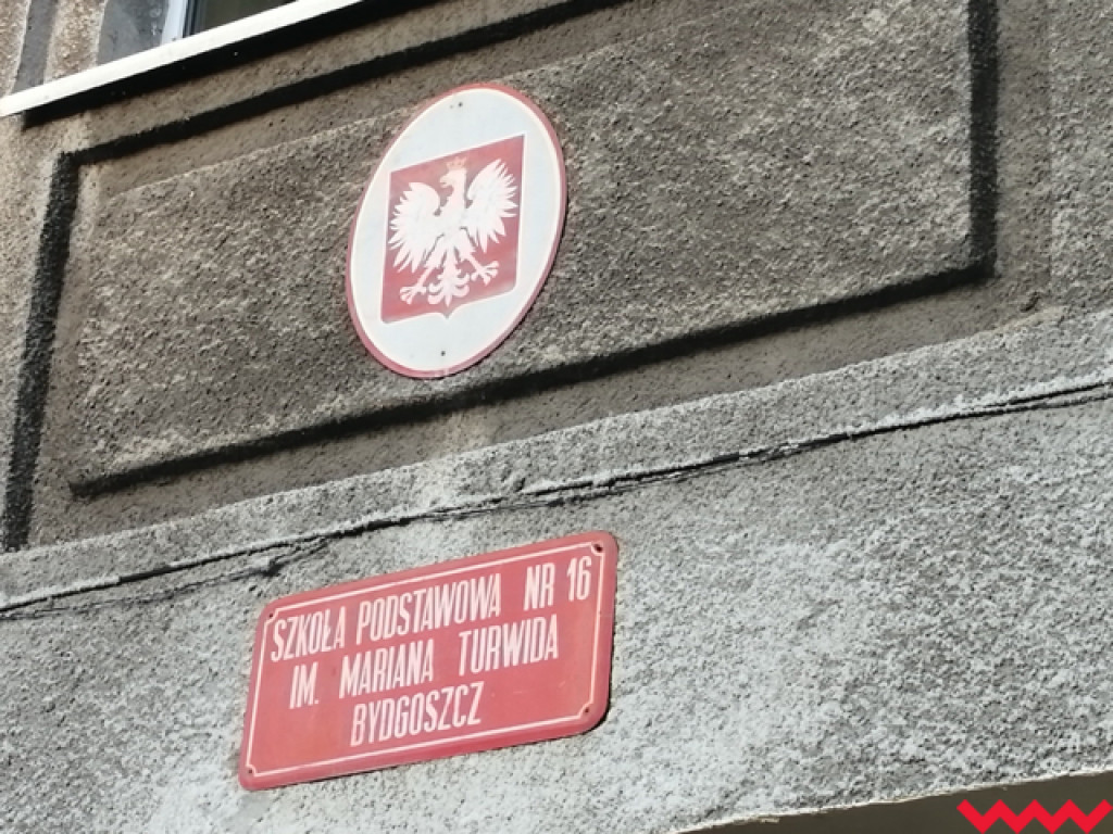 Stańczyk o Turwidzie w Bydgoszczy. Cenna inicjatywa Tomasza Sypniewskiego