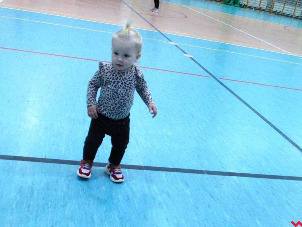 Pyzdrzanie okazali wielkie serca dla Darka