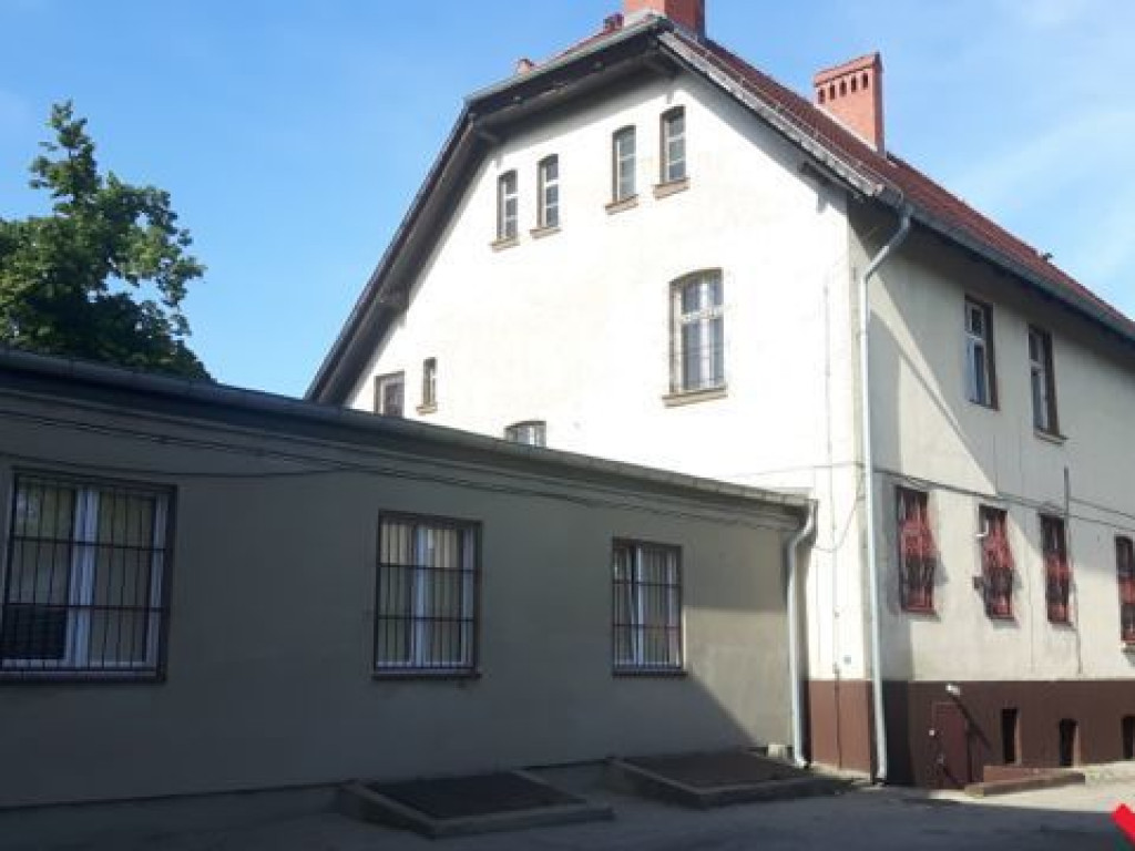 Ostatni krok zrobiony. Urząd gminy zmieni się nie do poznania