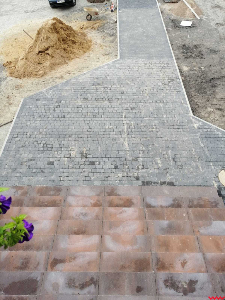 Ostatni krok zrobiony. Urząd gminy zmieni się nie do poznania