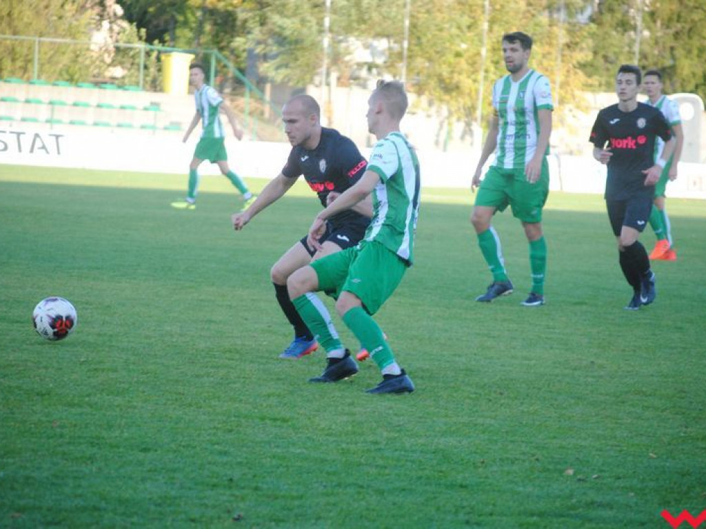 Pewne zwycięstwo Victorii. Styl do zdecydowanej poprawy