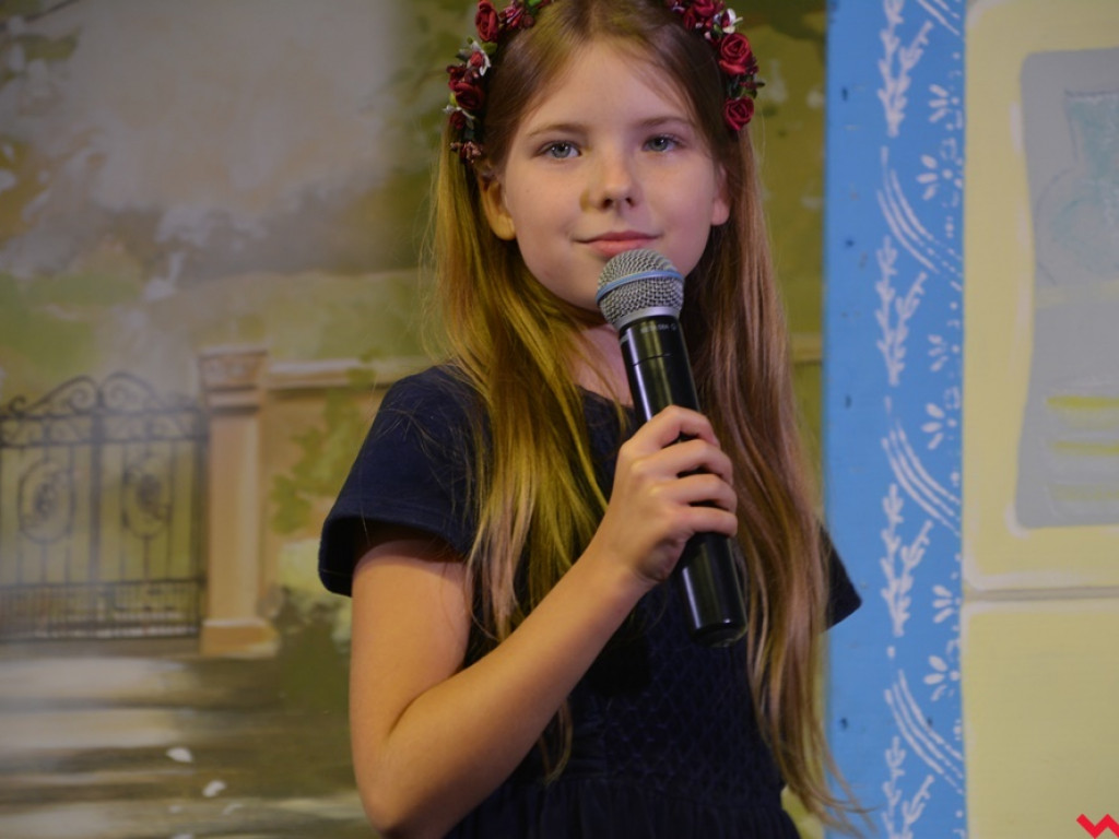 Wuchty szczyńścia belfrom! Obchody Dnia Edukacji Narodowej w gminie Września