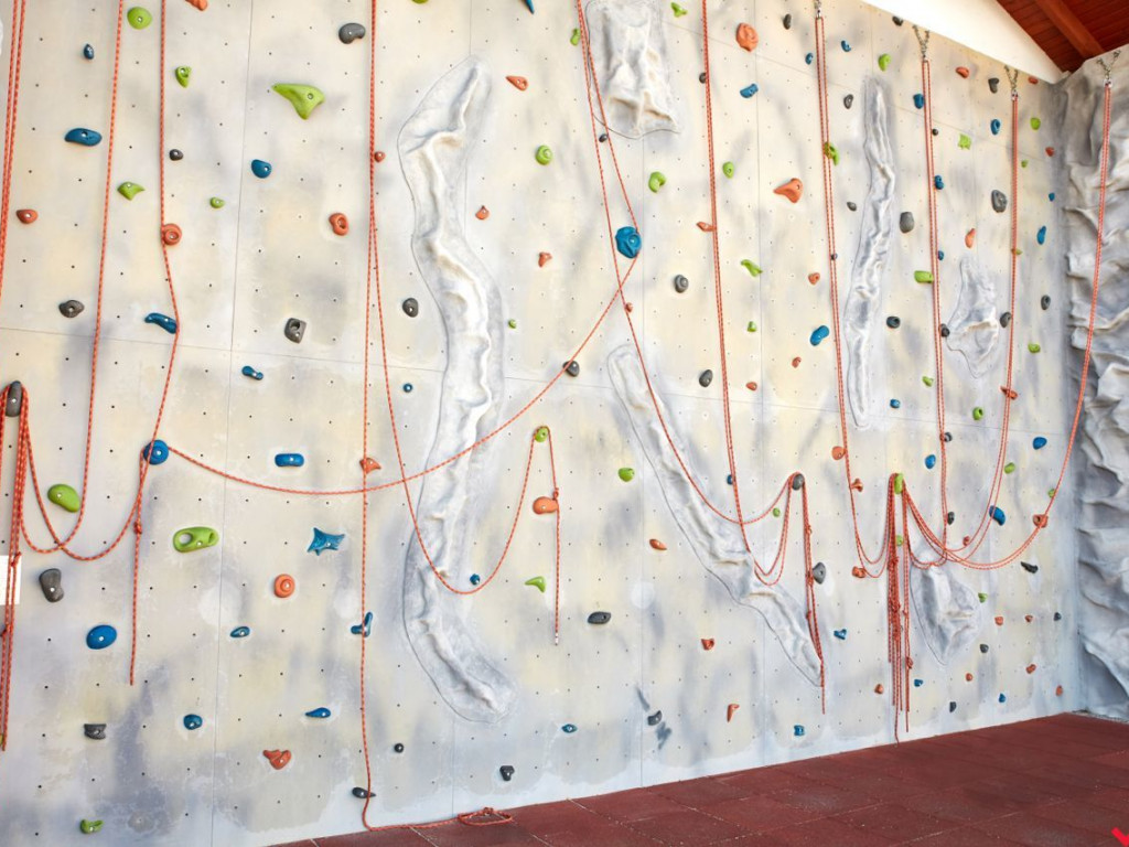 Darmowy dzień tenisa w ośrodku 