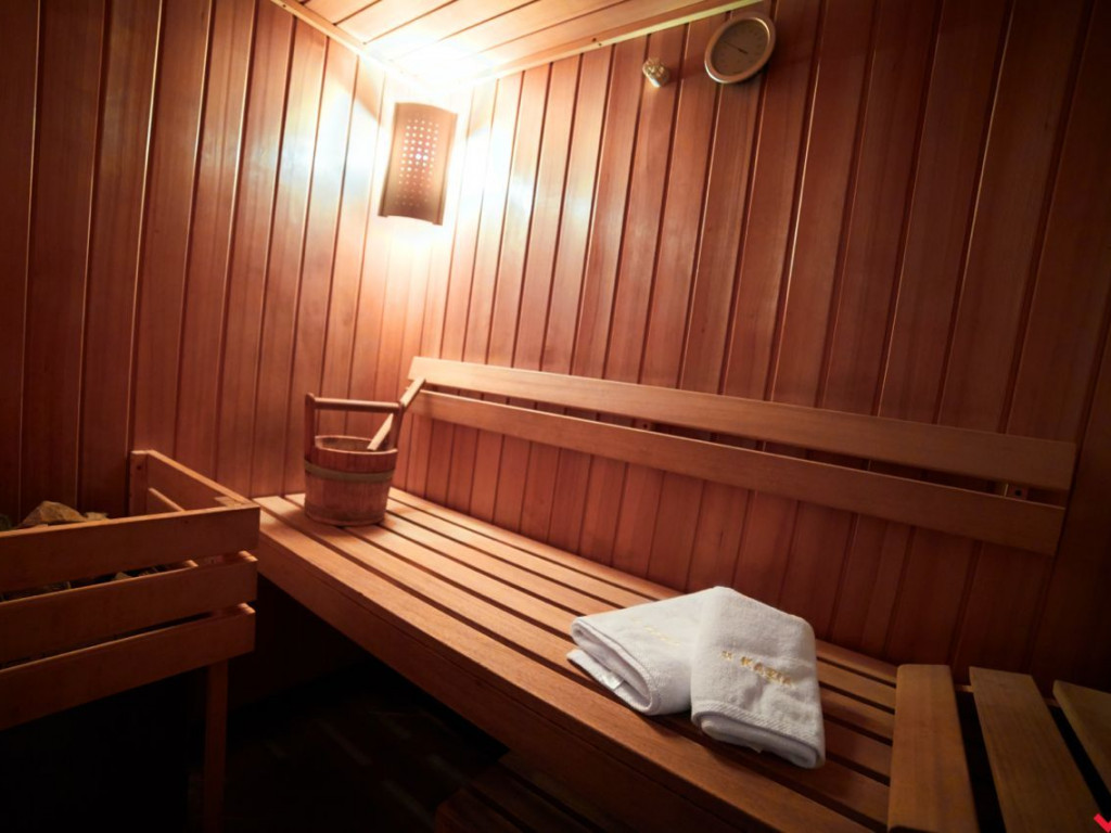 Darmowy dzień tenisa w ośrodku 