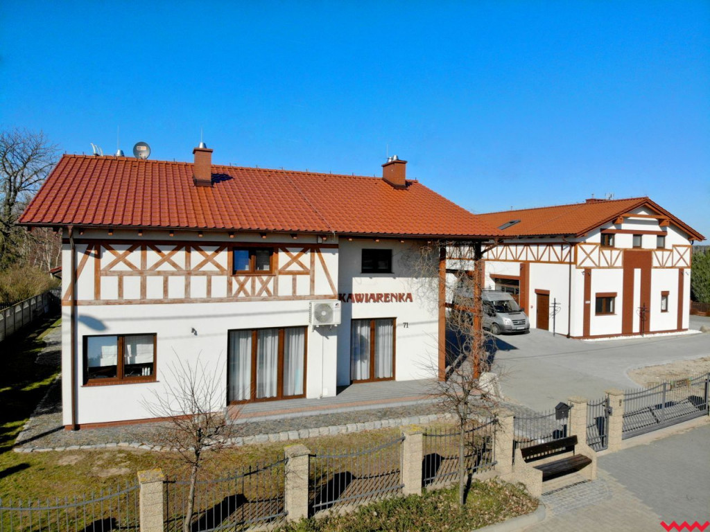 Darmowy dzień tenisa w ośrodku 