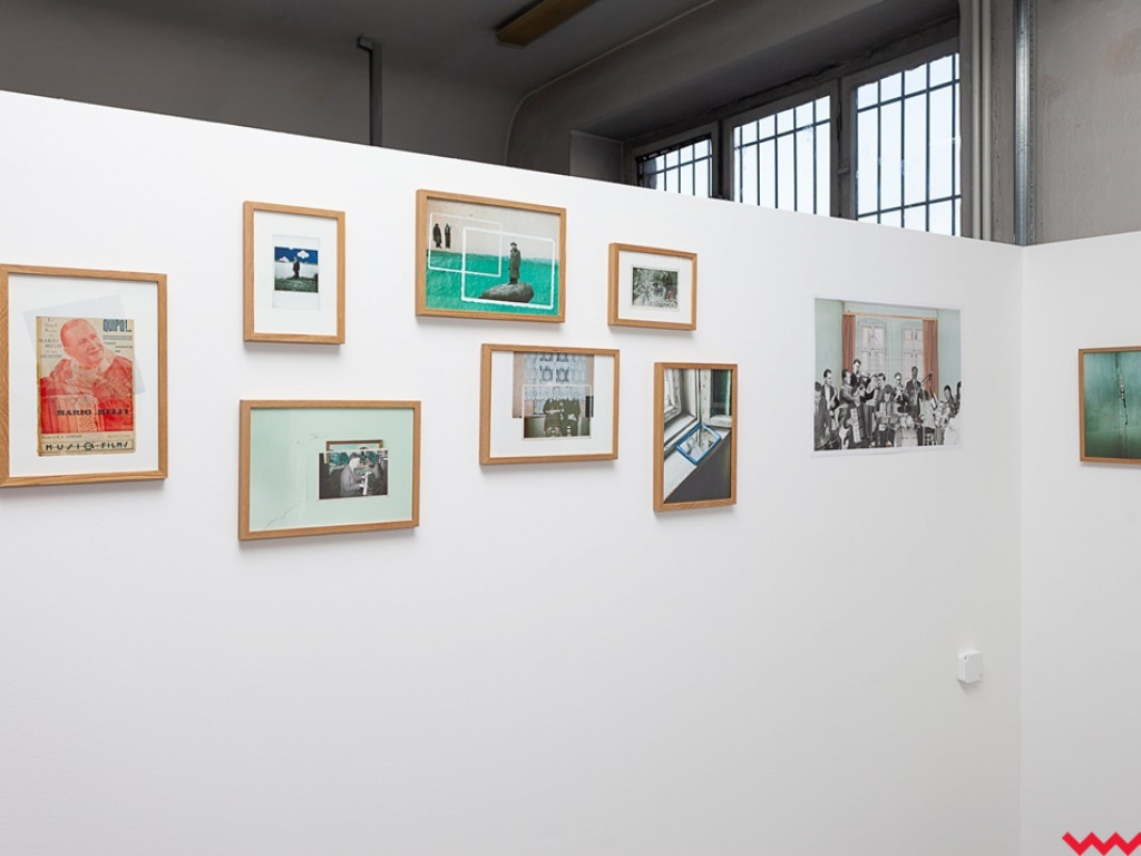 Tango o dziadku. Prezentujemy nagrodzone zdjęcia Karola Szymkowiaka