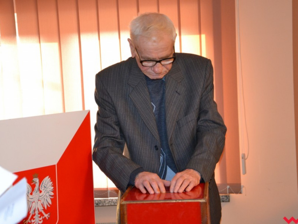Radni z Miłosławia wybrali ławników sądowych