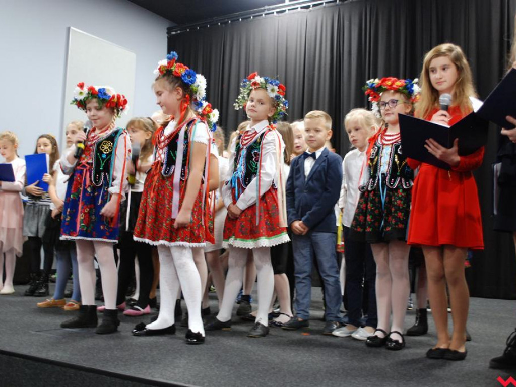 Kolejna wizyta zaprzyjaźnionych rodzin z Francji