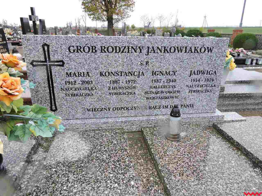 Zapalili znicze pamięci i upamiętnili lokalnych bohaterów. Neklanie w społecznej akcji