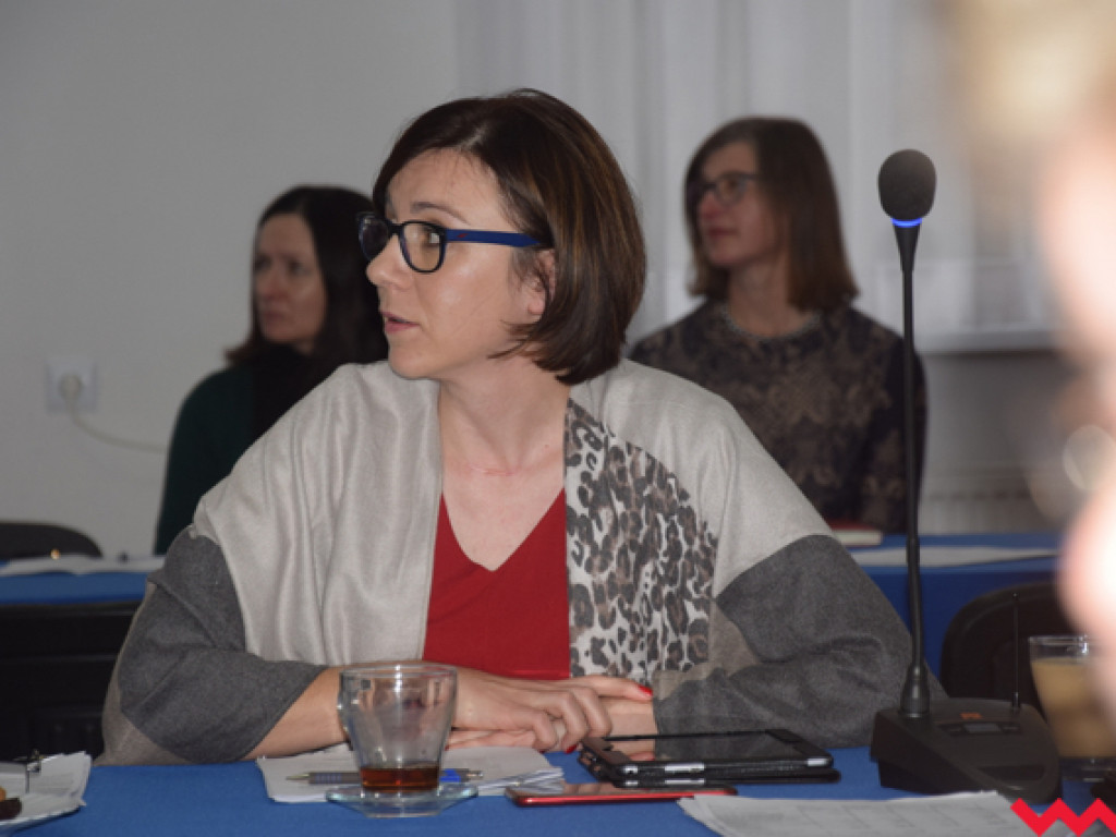 Mimo protestów podwyżka podatków lokalnych stała się faktem