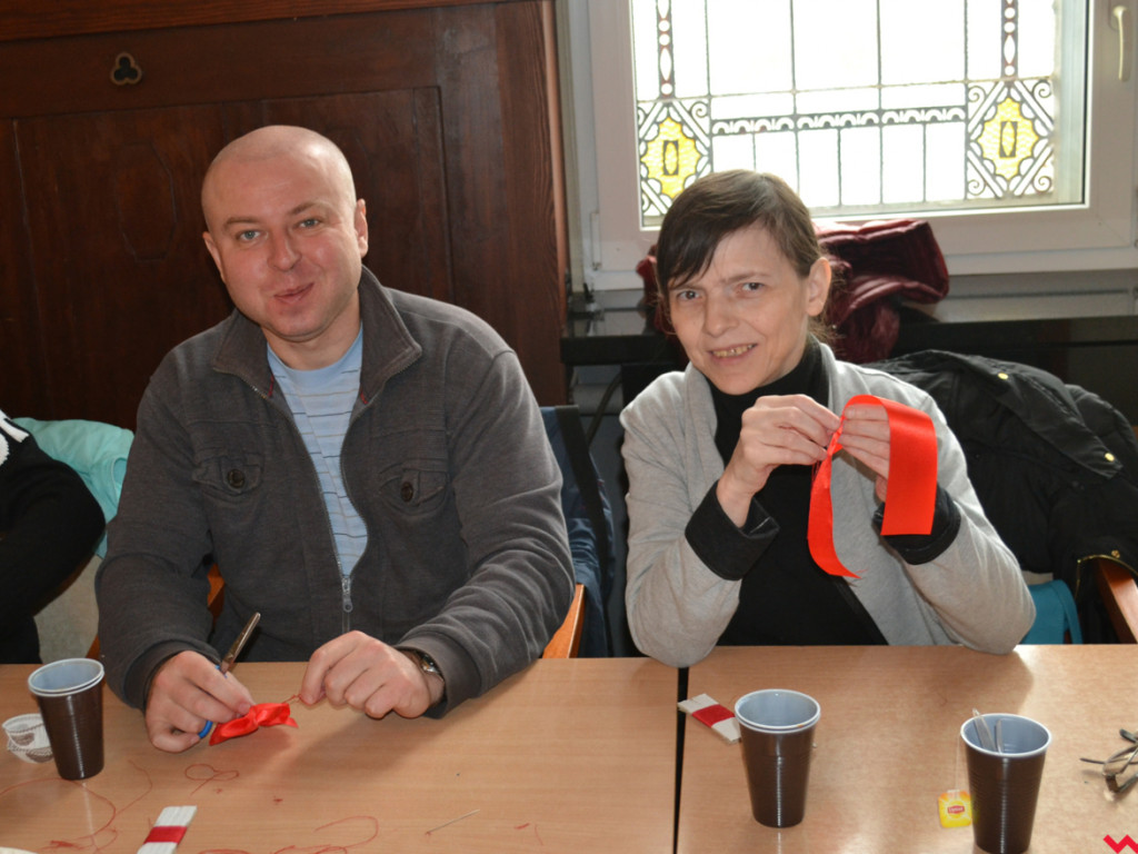 Biało-czerwone rozety na Narodowe Święto Niepodległości już czekają!