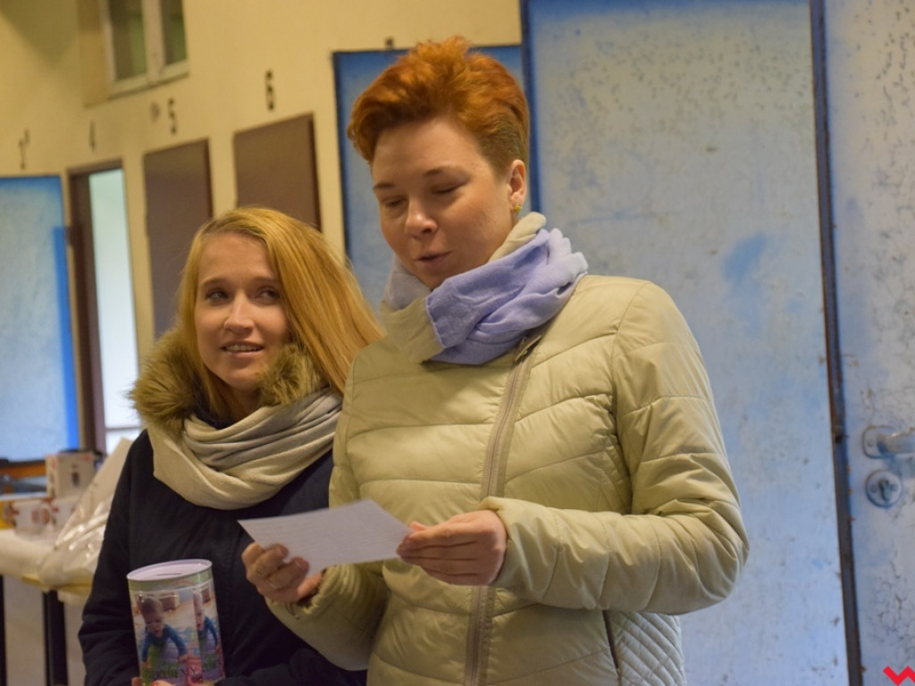 Strzały na Święto Niepodległości. LOK połączył zawody ze zbiórką na szczytny cel