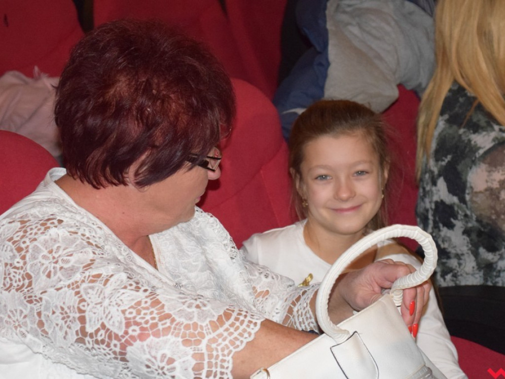 Wielka historia małej cukierni. Premiera „Słodkiej niepodległości” w kinie Trójka