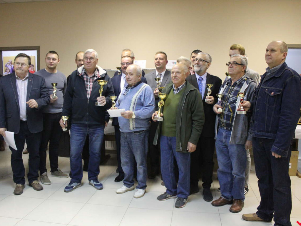 Hodowcy egzotycznych ptaków spotkali się w Nekli. Wystawa okazała się sporym sukcesem